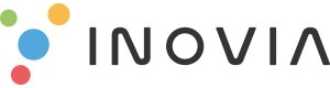 INOVIA