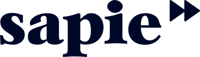 SAPIE