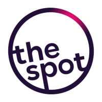 The Spot