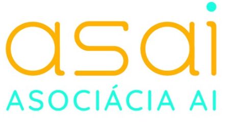 ASAI
