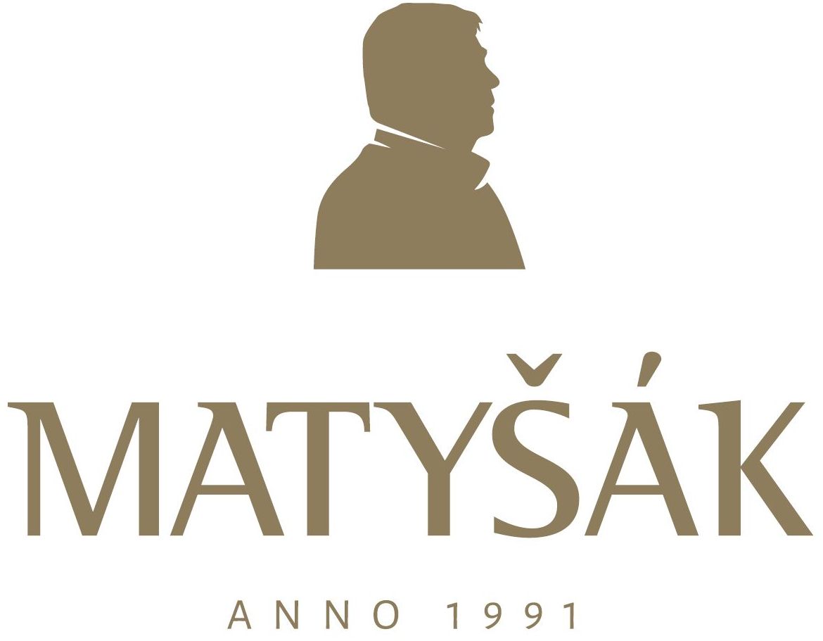 MATYSAK