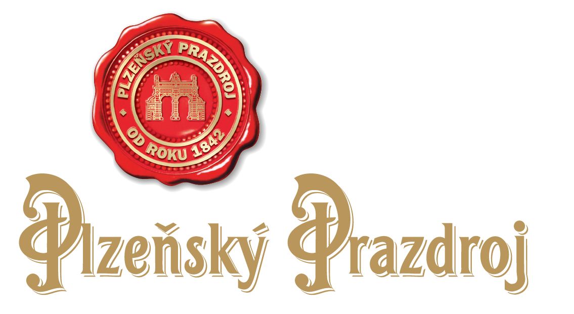 Plzensky Prazdroj