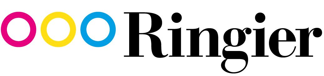 RINGIER