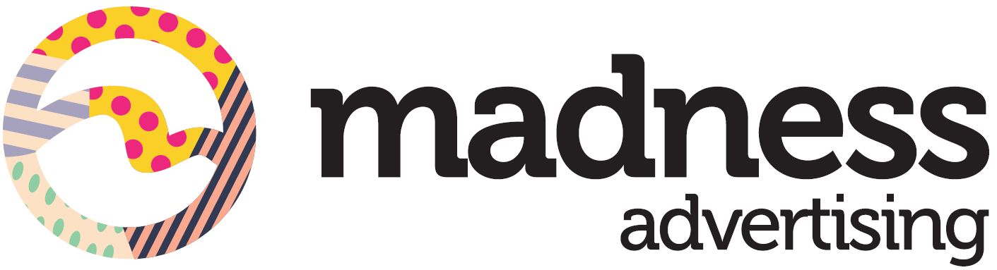 Madness Advertising