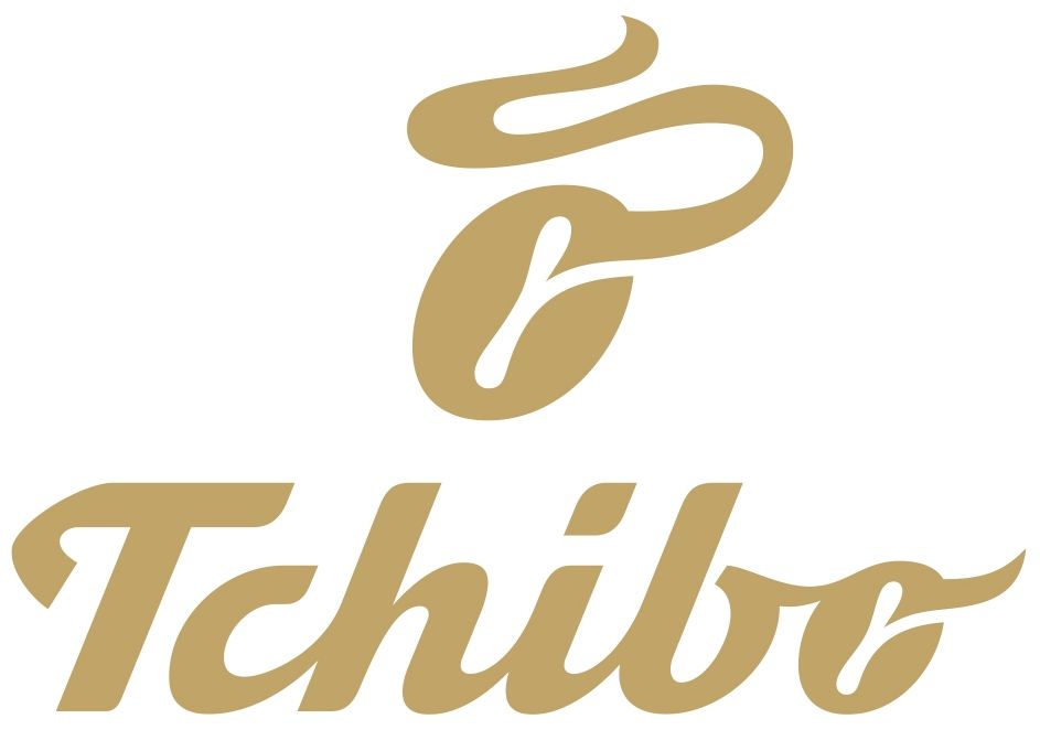 TCHIBO