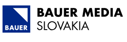 Bauer Media Slovakia