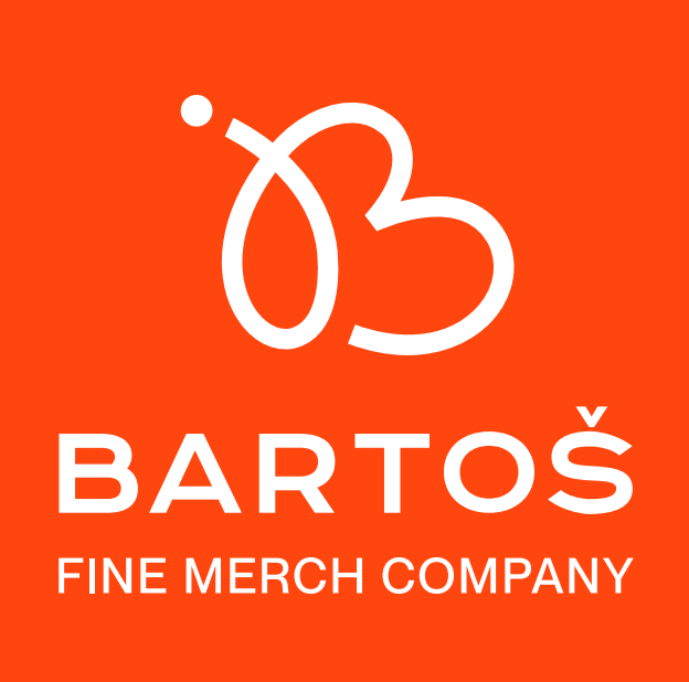 BARTOŠ
