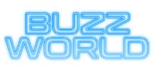 BUZZWORLD