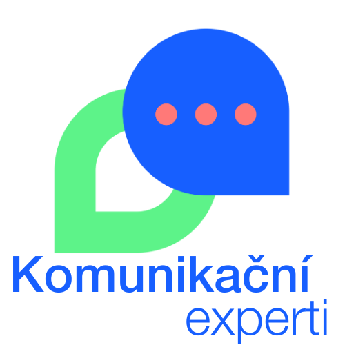 KE