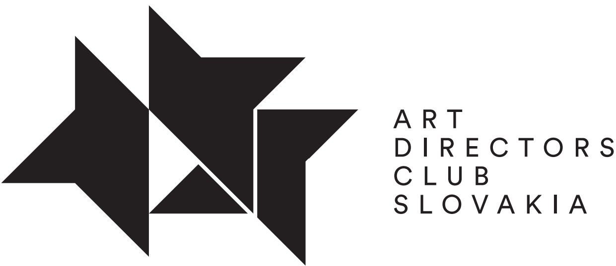 ADC