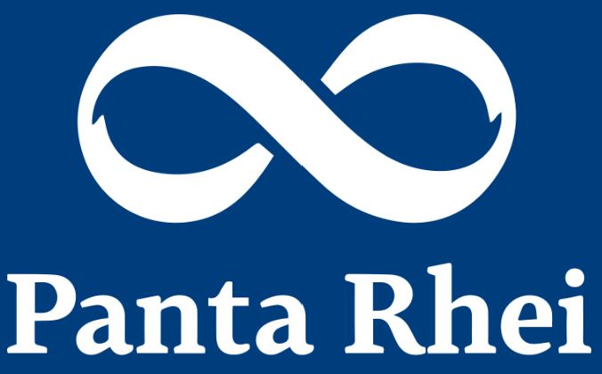 PANTA RHEI