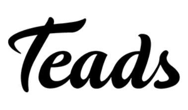 TEADS