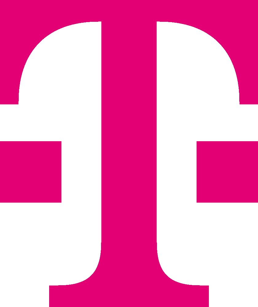 TELEKOM