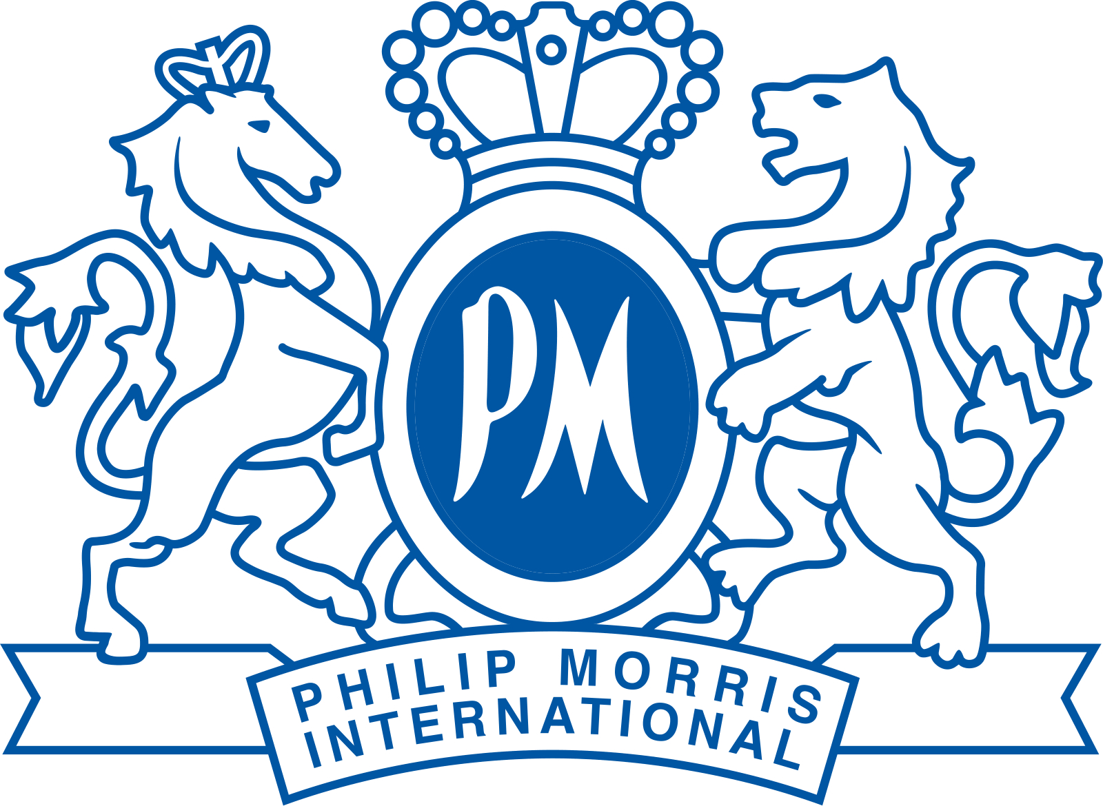 PMI