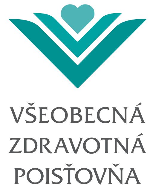 Všeobecná zdravotná poisťovňa
