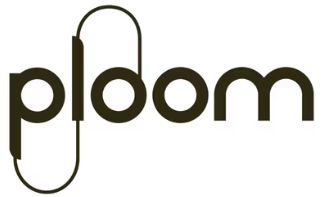 PLOOM