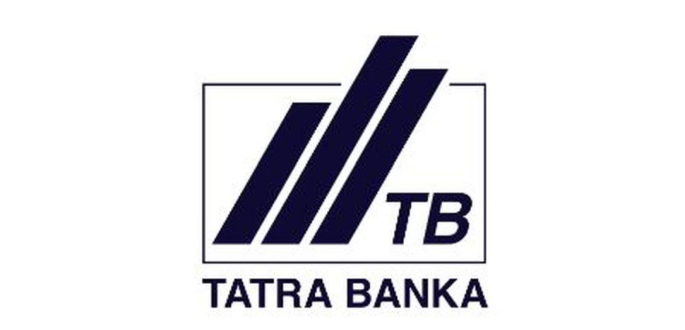 TATRA BANKA