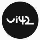ui42