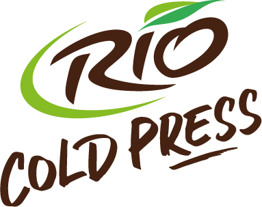 McCarter - RIO COLD PRESS