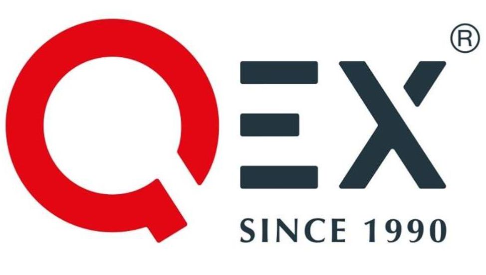 QEX