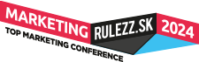 Marketing Rulezz logo